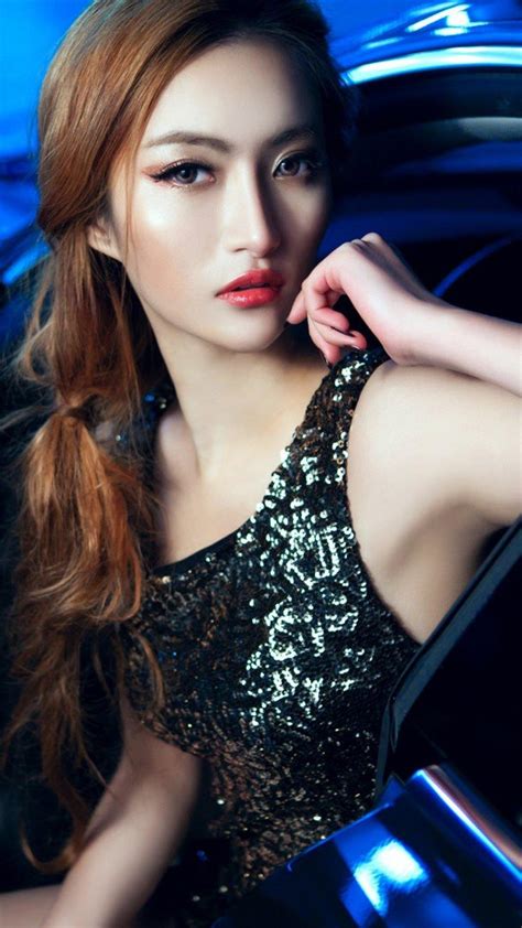 首份全国层面发展农村养老服务总体性部署出台