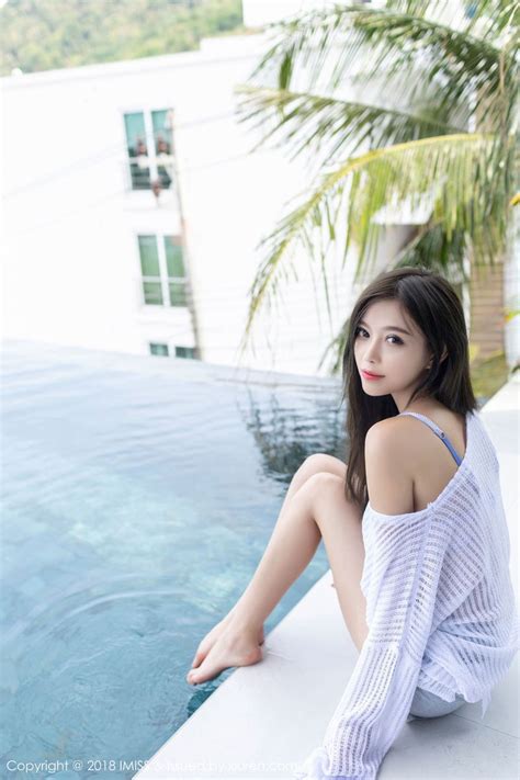 北京霹雳舞两选手全运争佳绩