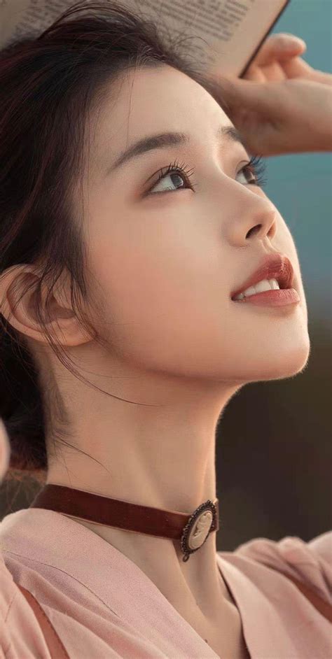 WTT中国大满贯2025在京开幕